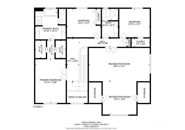 23 148th Place SW, Lynnwood, WA 98087