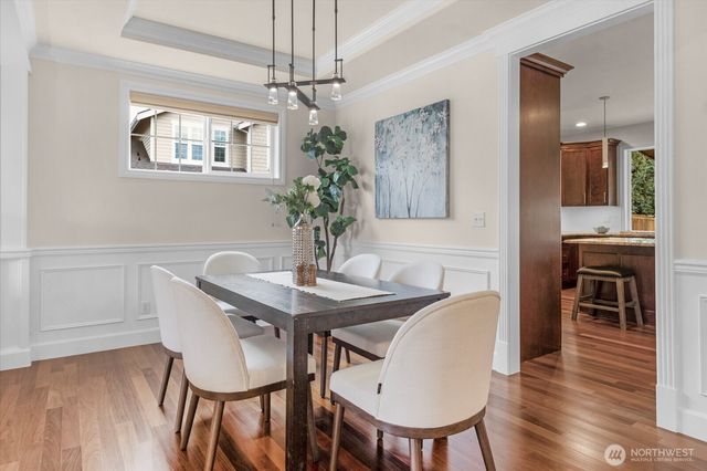 23 148th Place SW, Lynnwood, WA 98087