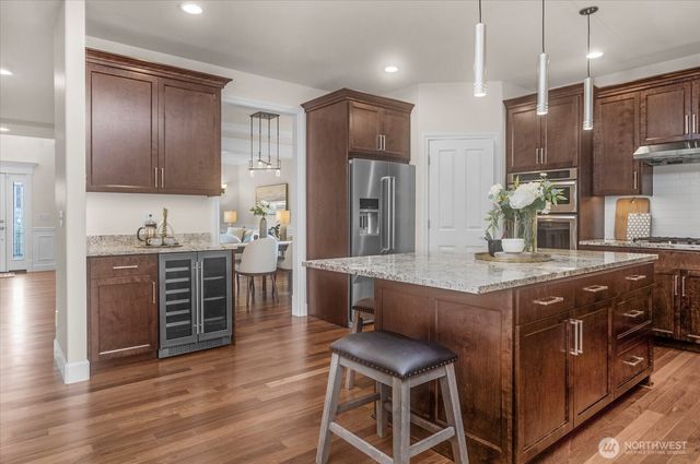 23 148th Place SW, Lynnwood, WA 98087