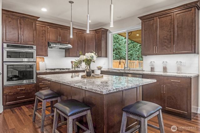 23 148th Place SW, Lynnwood, WA 98087