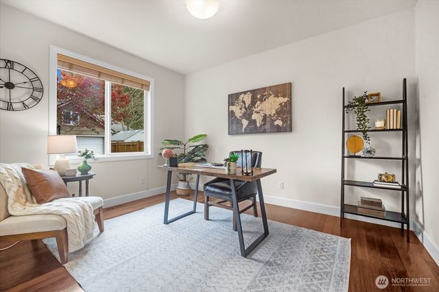 23 148th Place SW, Lynnwood, WA 98087