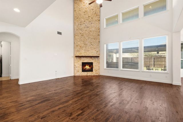 3604 Fletcher Court, Flower Mound, TX 75022