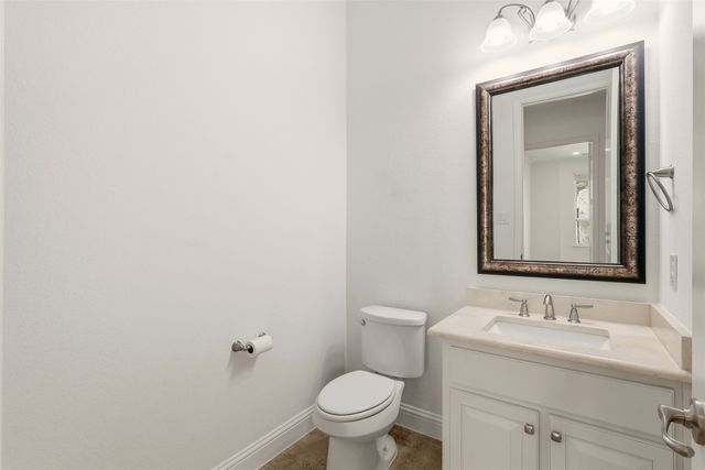 3604 Fletcher Court, Flower Mound, TX 75022