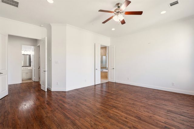 3604 Fletcher Court, Flower Mound, TX 75022