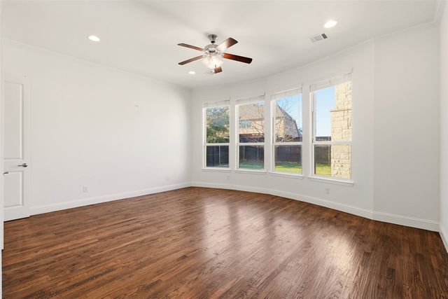 3604 Fletcher Court, Flower Mound, TX 75022