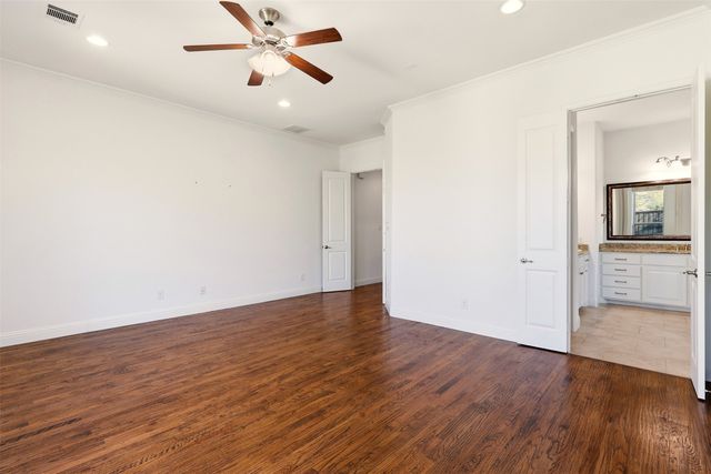 3604 Fletcher Court, Flower Mound, TX 75022