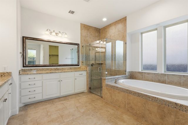 3604 Fletcher Court, Flower Mound, TX 75022