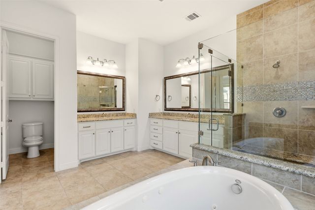 3604 Fletcher Court, Flower Mound, TX 75022