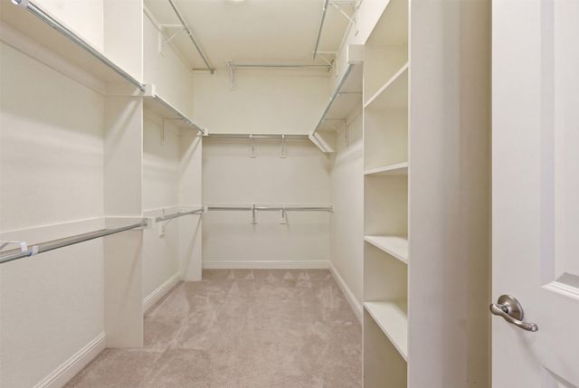 3604 Fletcher Court, Flower Mound, TX 75022