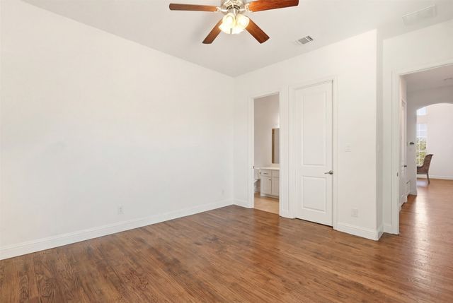 3604 Fletcher Court, Flower Mound, TX 75022