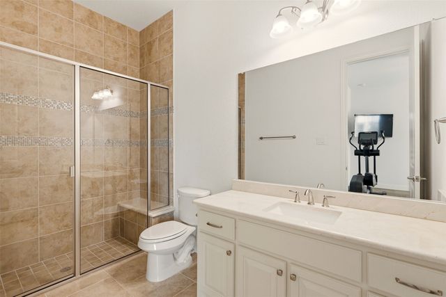 3604 Fletcher Court, Flower Mound, TX 75022