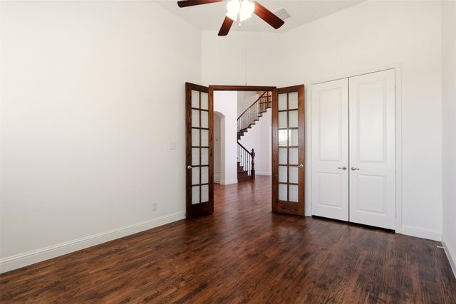 3604 Fletcher Court, Flower Mound, TX 75022