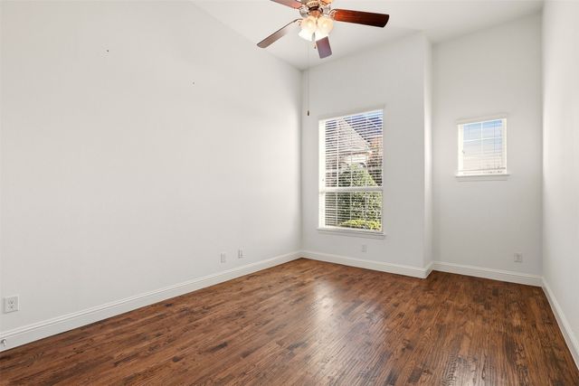 3604 Fletcher Court, Flower Mound, TX 75022