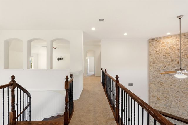 3604 Fletcher Court, Flower Mound, TX 75022