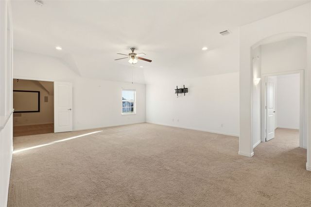 3604 Fletcher Court, Flower Mound, TX 75022