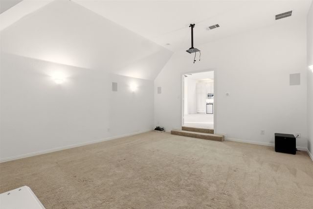 3604 Fletcher Court, Flower Mound, TX 75022