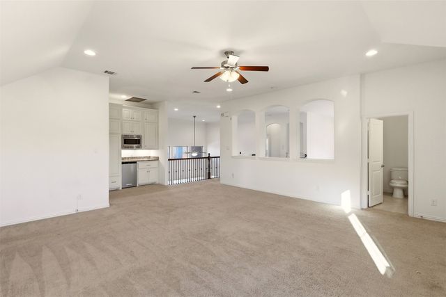 3604 Fletcher Court, Flower Mound, TX 75022