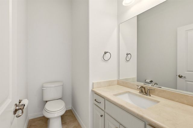 3604 Fletcher Court, Flower Mound, TX 75022