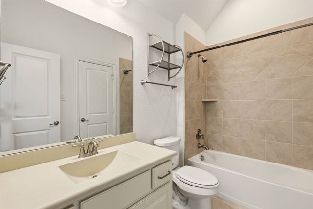 3604 Fletcher Court, Flower Mound, TX 75022