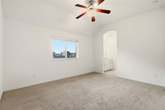 3604 Fletcher Court, Flower Mound, TX 75022