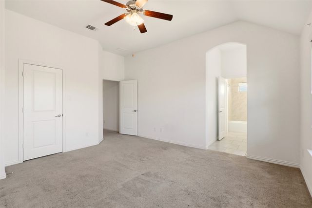 3604 Fletcher Court, Flower Mound, TX 75022