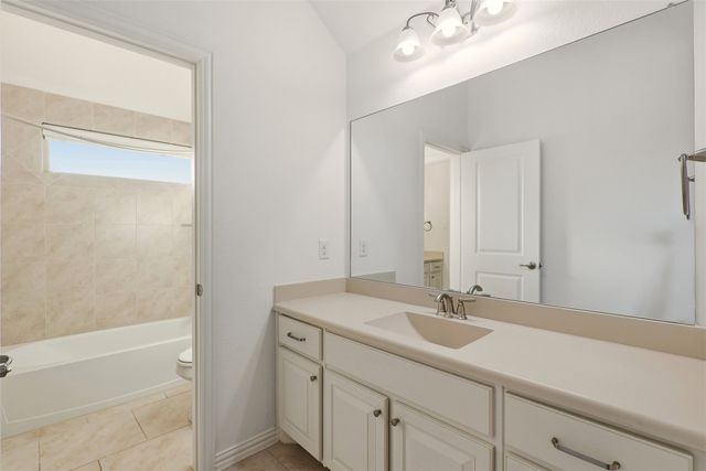 3604 Fletcher Court, Flower Mound, TX 75022