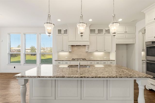 3604 Fletcher Court, Flower Mound, TX 75022