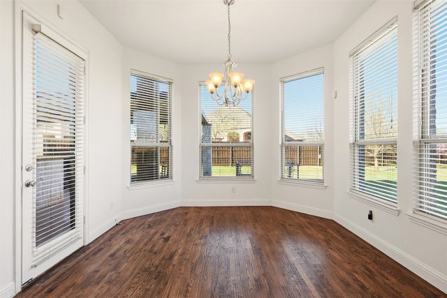 3604 Fletcher Court, Flower Mound, TX 75022