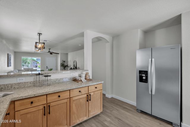 4877 E MEADOW MIST Lane, San Tan Valley, AZ 85140