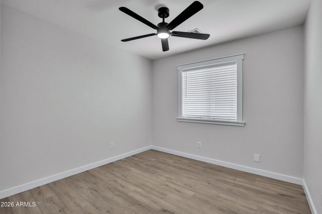 4877 E MEADOW MIST Lane, San Tan Valley, AZ 85140