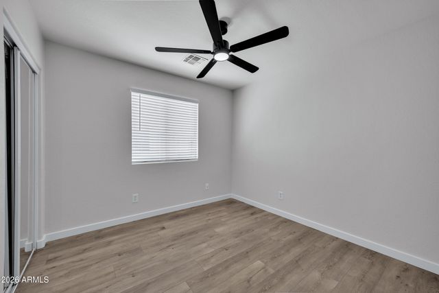 4877 E MEADOW MIST Lane, San Tan Valley, AZ 85140