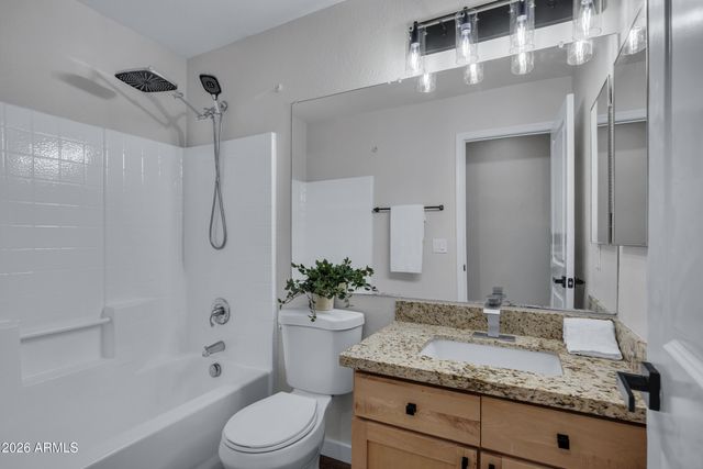 4877 E MEADOW MIST Lane, San Tan Valley, AZ 85140
