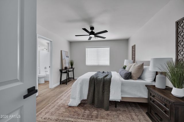 4877 E MEADOW MIST Lane, San Tan Valley, AZ 85140