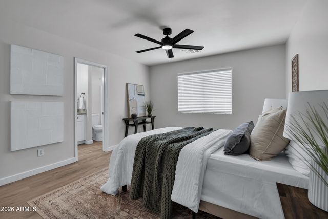 4877 E MEADOW MIST Lane, San Tan Valley, AZ 85140