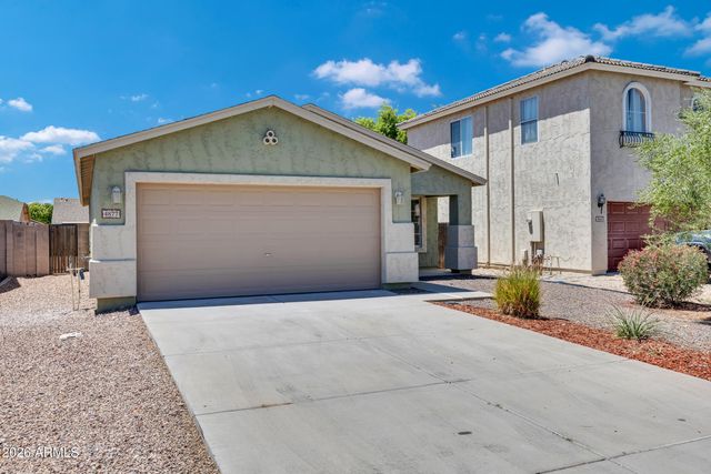 4877 E MEADOW MIST Lane, San Tan Valley, AZ 85140