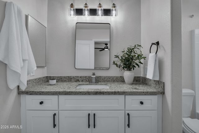 4877 E MEADOW MIST Lane, San Tan Valley, AZ 85140