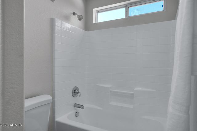 4877 E MEADOW MIST Lane, San Tan Valley, AZ 85140