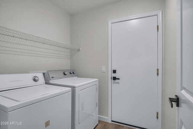 4877 E MEADOW MIST Lane, San Tan Valley, AZ 85140
