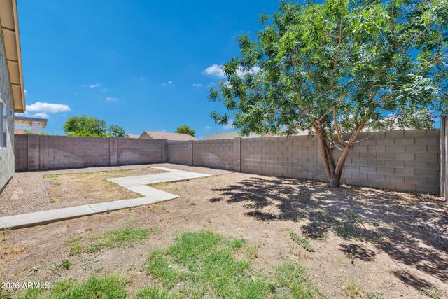 4877 E MEADOW MIST Lane, San Tan Valley, AZ 85140