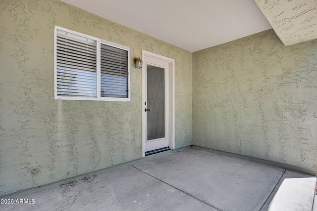 4877 E MEADOW MIST Lane, San Tan Valley, AZ 85140
