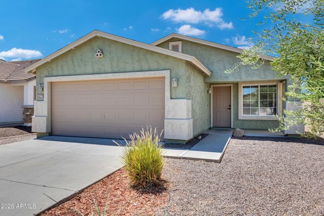 4877 E MEADOW MIST Lane, San Tan Valley, AZ 85140