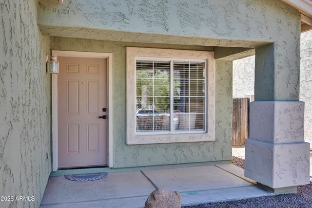 4877 E MEADOW MIST Lane, San Tan Valley, AZ 85140