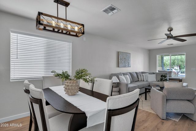 4877 E MEADOW MIST Lane, San Tan Valley, AZ 85140