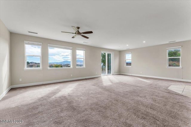3007 Brachetto Loop, Sparks, NV 89434