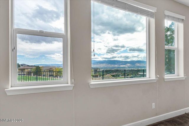 3007 Brachetto Loop, Sparks, NV 89434