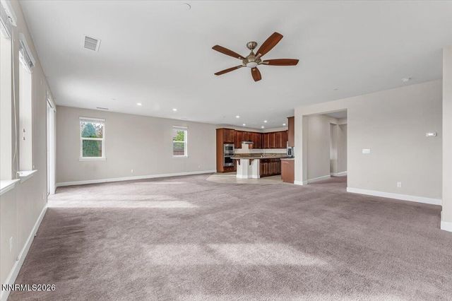 3007 Brachetto Loop, Sparks, NV 89434