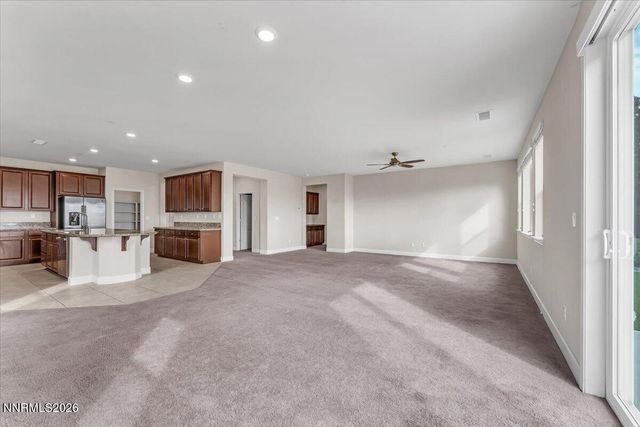 3007 Brachetto Loop, Sparks, NV 89434