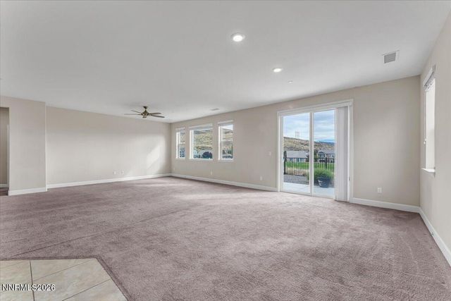 3007 Brachetto Loop, Sparks, NV 89434