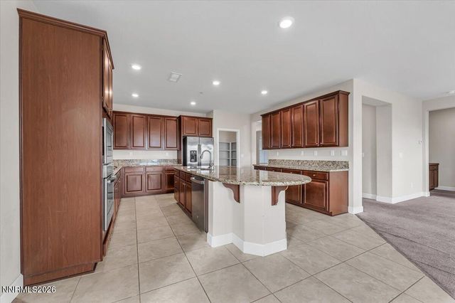3007 Brachetto Loop, Sparks, NV 89434
