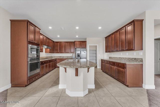 3007 Brachetto Loop, Sparks, NV 89434